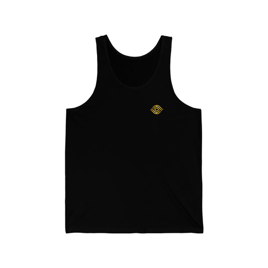 Ultimate Tank Top