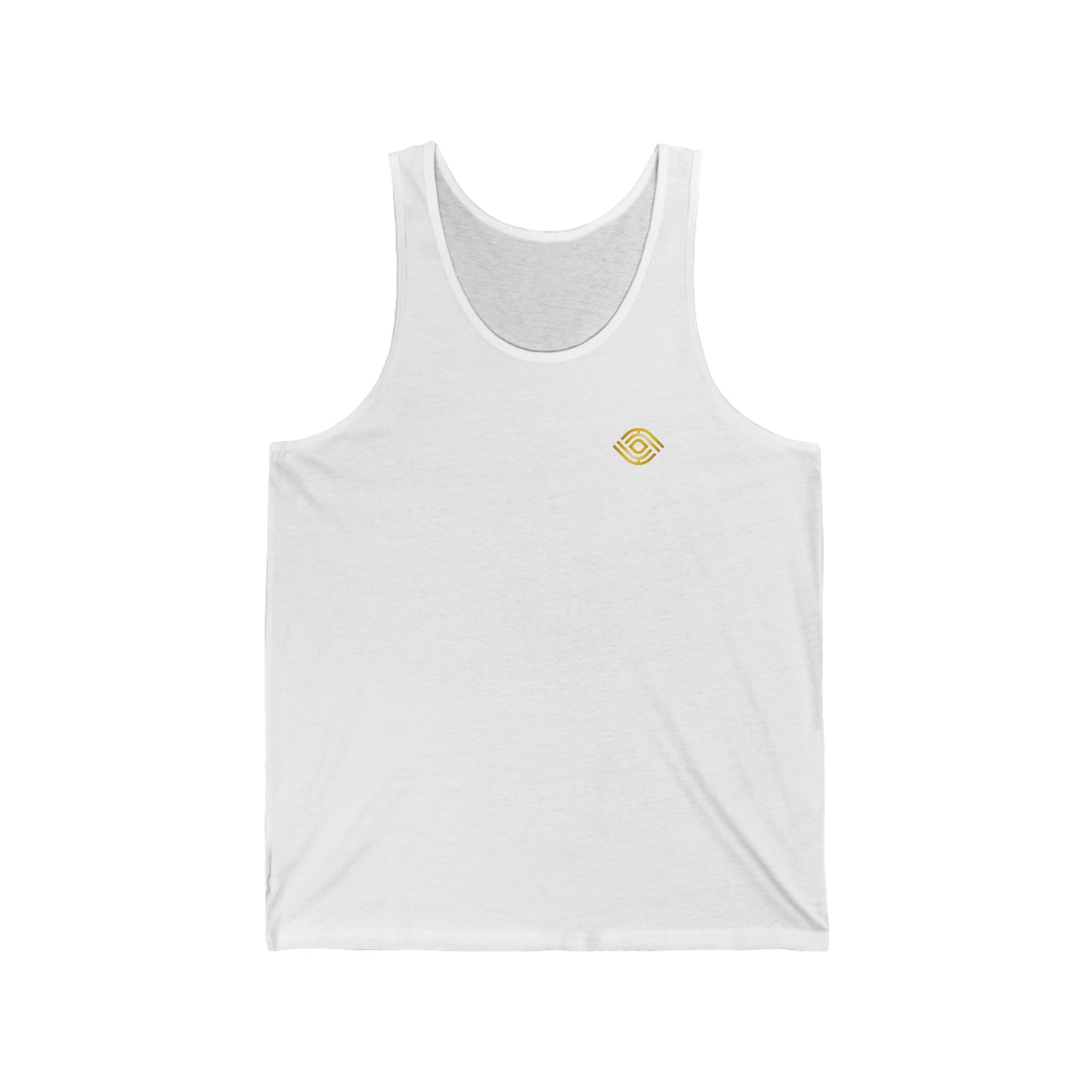 Ultimate Tank Top