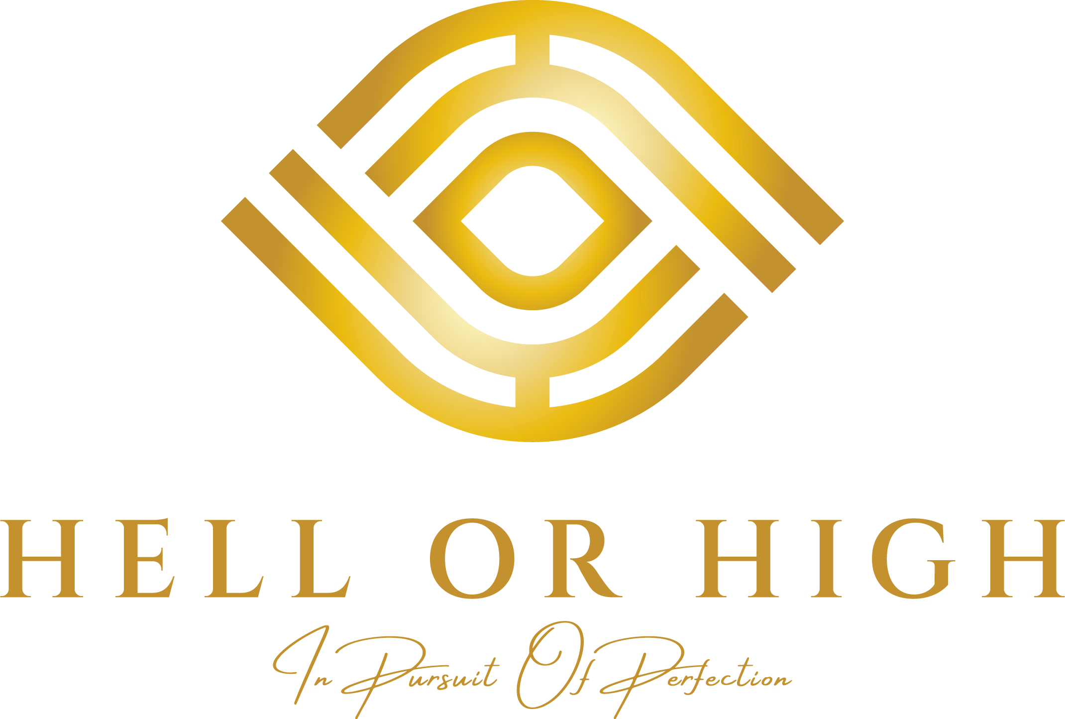 Hell or High Supplements and more – HellorHigh.com